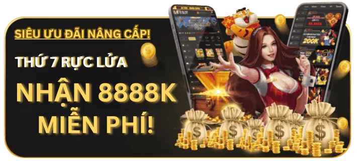 Cập nhật tính năng mới 789 Club