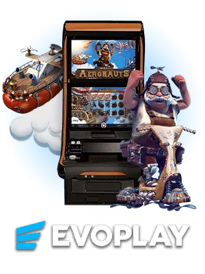 Cập nhật ứng dụng di động 789 Club