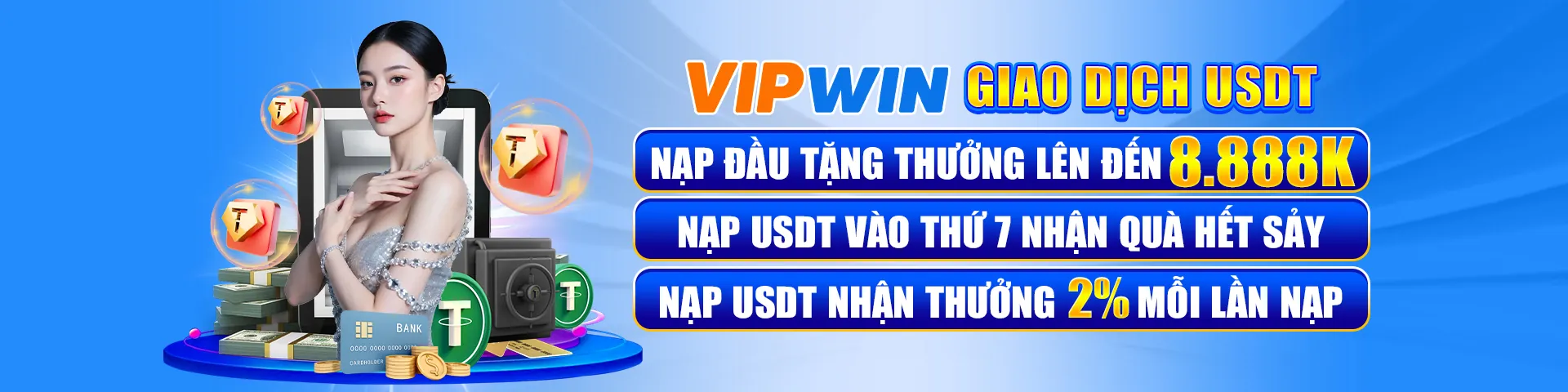Cá Cược Thể Thao tại 789 Club