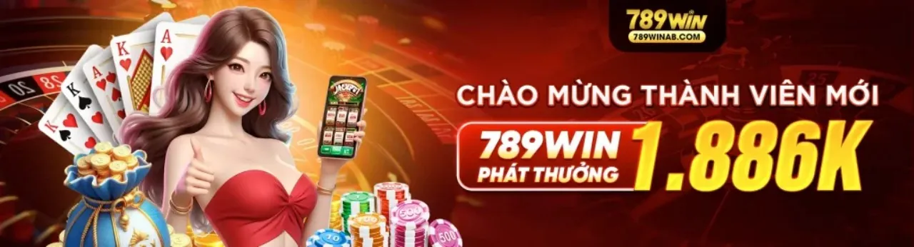 Mẹo chơi máy đánh bạc