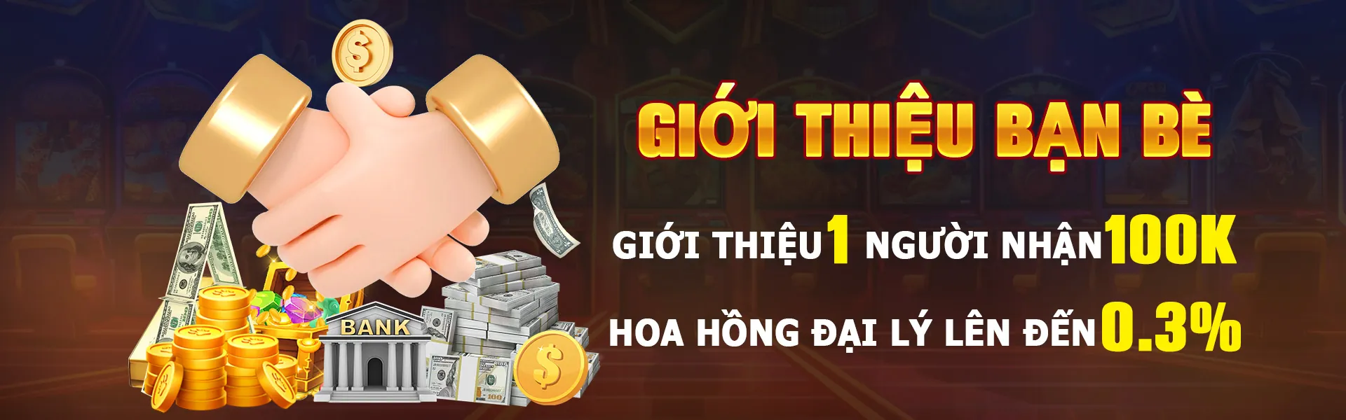 Giao diện đăng nhập Tai 789 Club với các trò chơi hấp dẫn