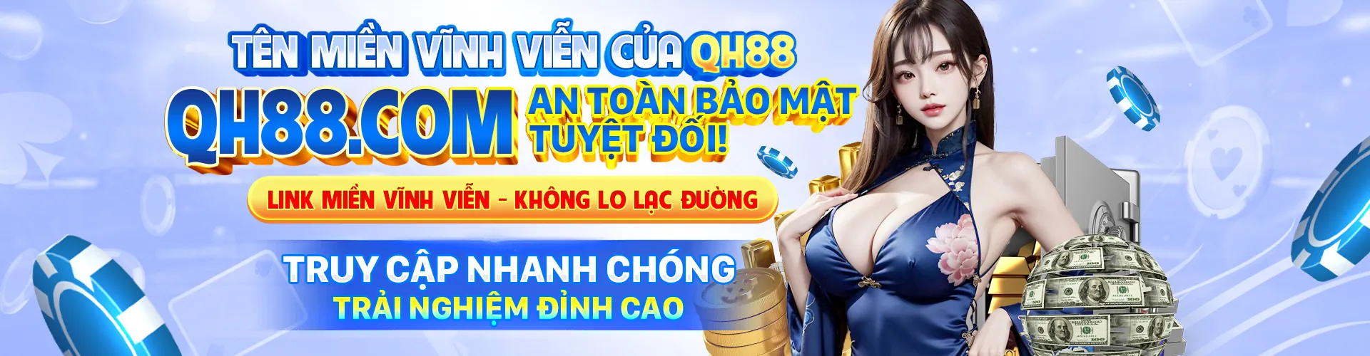 Hình ảnh chính 789 Club, đại diện cho nền tảng giải trí trực tuyến hàng đầu