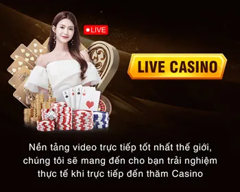 Đá gà trực tuyến 789 Club