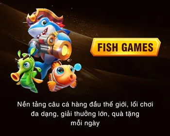 Chiến lược chơi game 789 Club