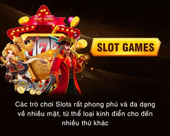 Tin tức và cập nhật tai 789 club