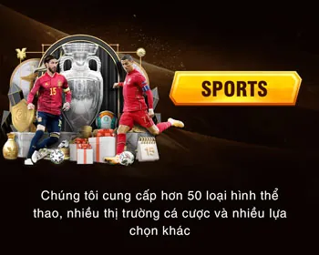 Khuyến mãi hấp dẫn 789 Club