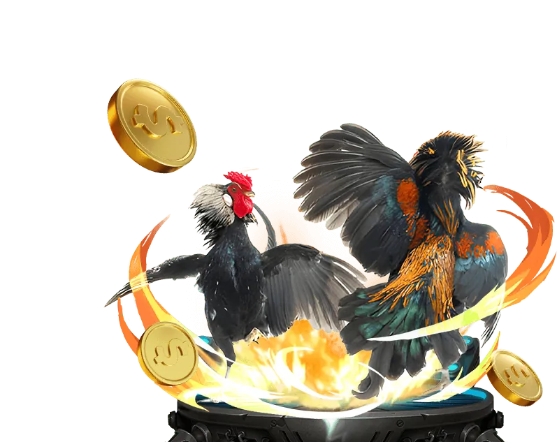 Đa dạng game Nổ Hũ