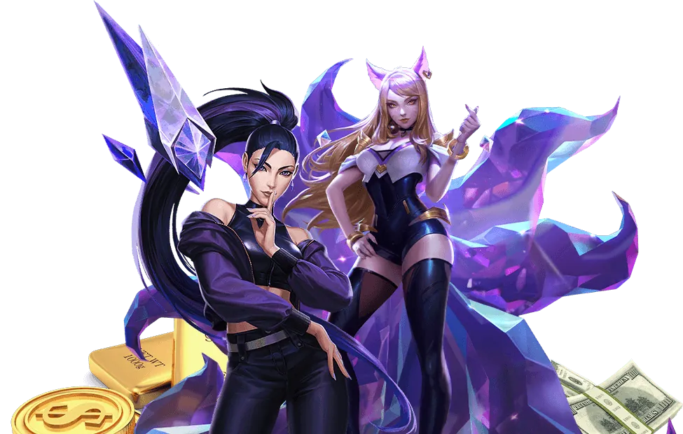 Hướng dẫn tham gia khuyến mãi 789 Club