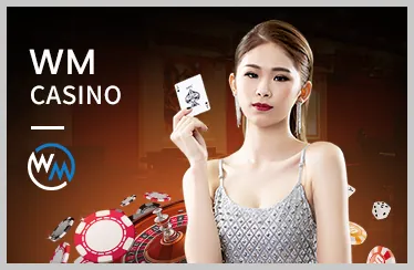Cá cược thể thao trên 789 Club