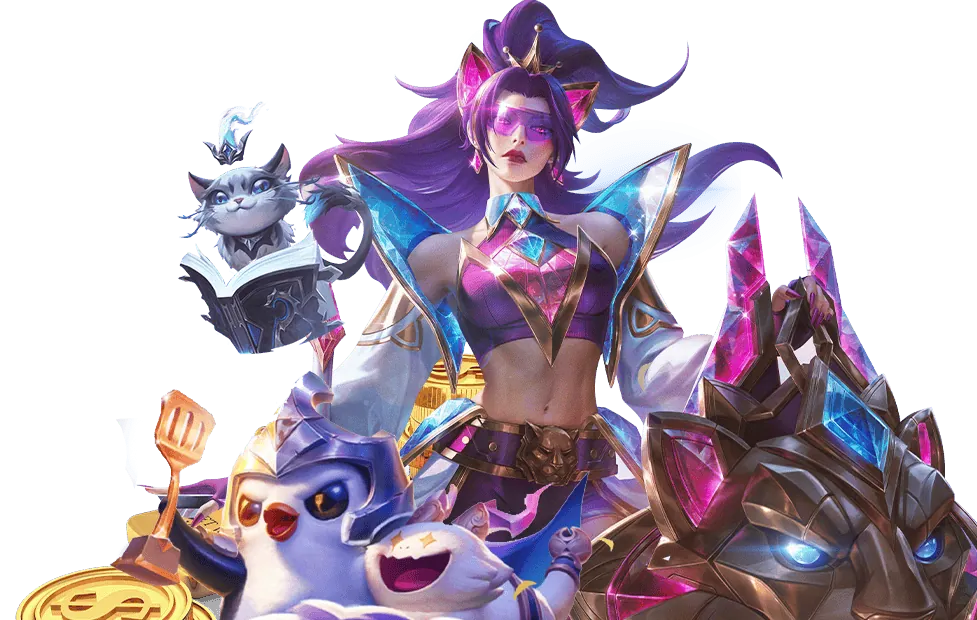 Tải App và Đăng Ký 789 Club