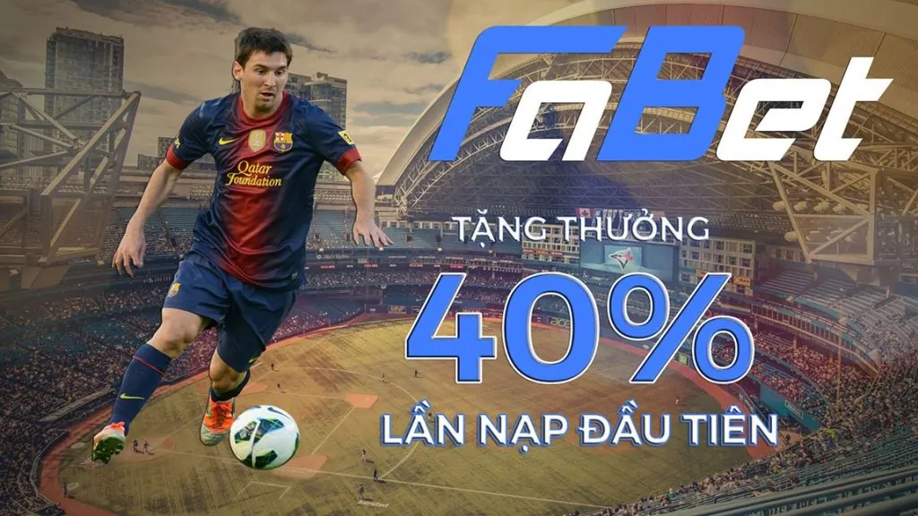 Tổng quan các hướng dẫn chơi game và chiến lược tại 789 Club