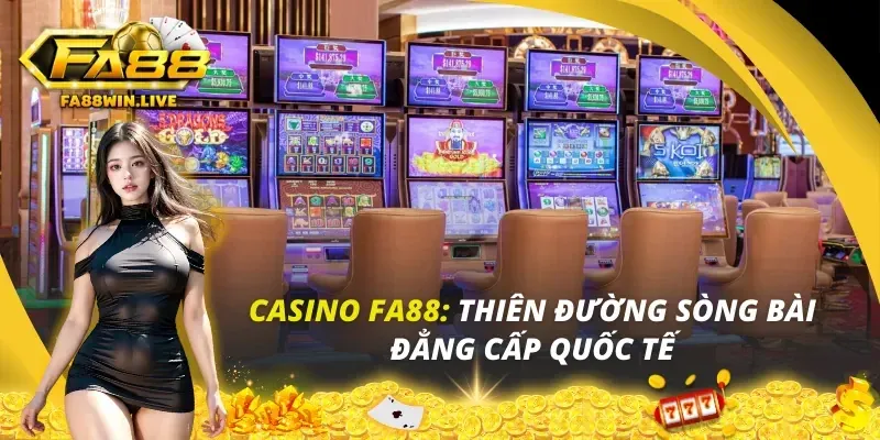 Cộng đồng người chơi Bắn Cá 789 Club