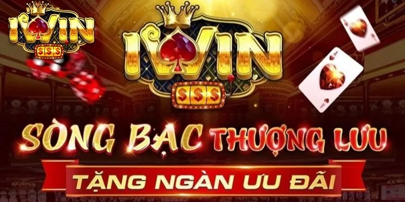 Ưu Đãi Thể Thao 789 Club