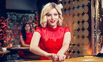 Câu hỏi thường gặp 789 Club