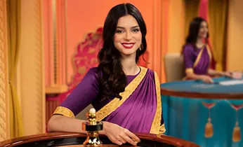 Chương trình khuyến mãi độc quyền 789 Club